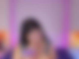 Live cam show with Candy Maria - Bondage on Stripli.com