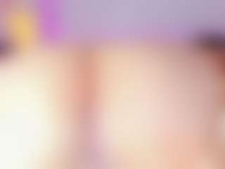 Candy Maria's Live Sex Cam Show