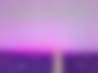 Candy Maria's Live Sex Cam Show