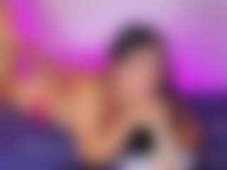 Candy Maria's Live Sex Cam Show