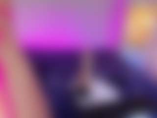 Live cam show with Candy Maria - Blonde Hair Anal on Fling VIP Chat