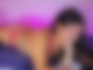 Candy Maria's Live Sex Cam Show