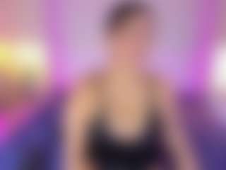 Candy Maria's Live Sex Cam Show