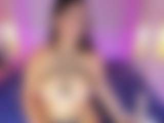 Candy Maria's Live Sex Cam Show