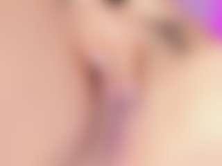 Live cam show with Candy Maria - Skinny on https://playwithruby.com