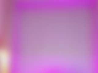 Candy Maria's Live Sex Cam Show