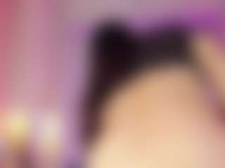 Show en direct avec Candy Maria - Blonde Hair sur Camsoda