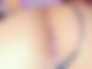 Candy Maria's Live Sex Cam Show