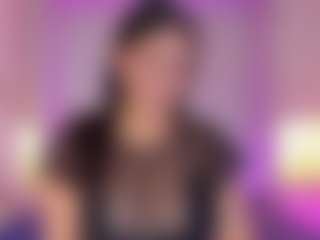 Candy Maria's Live Sex Cam Show