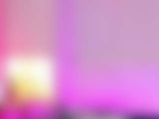 Live cam show with Candy Maria - Indian Fingering on Camsoda | colombia