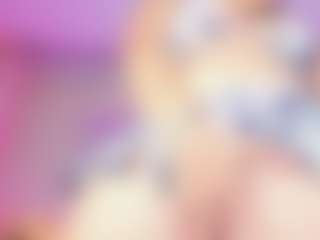 Live cam show with Candy Maria - Foot Fetish Blonde Hair on xxxlivecams.org