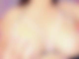 Candy Maria's Live Sex Cam Show