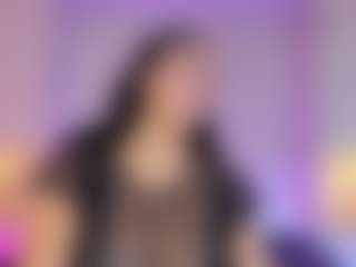 Live cam show with Candy Maria - Fetish on xxxlivecams.org