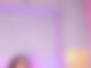 Candy Maria's Live Sex Cam Show
