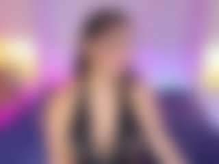Live cam show with Candy Maria - Latina on Camsoda | colombia