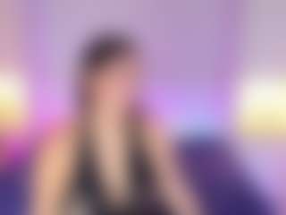 Candy Maria's Live Sex Cam Show