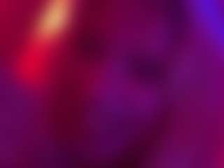 cutiebunnigirl's Live Sex Cam Show