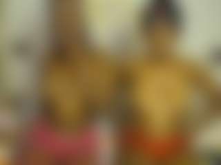 Bella's Live Sex Cam Show
