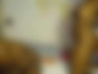 Bella's Live Sex Cam Show