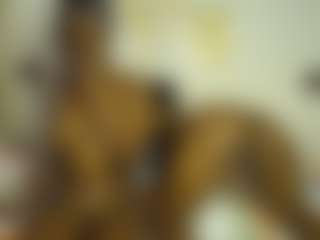 Bella's Live Sex Cam Show