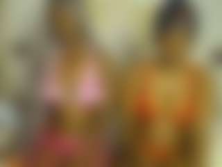 Bellas Live-Sex-Cam-Show