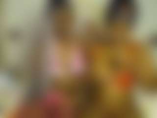 Live cam show with Bella - Ebony Big Tits on Dare Cams