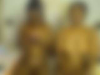 Bella's Live Sex Cam Show