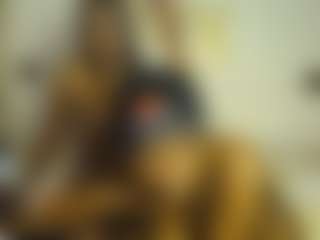 Bella's Live Sex Cam Show