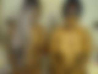 Bella's Live Sex Cam Show