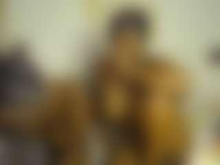 Bella's Live Sex Cam Show
