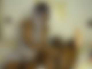Bella's Live Sex Cam Show
