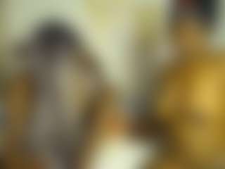 Bella's Live Sex Cam Show