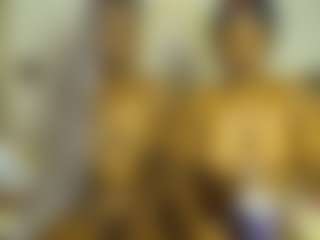 Bella's Live Sex Cam Show