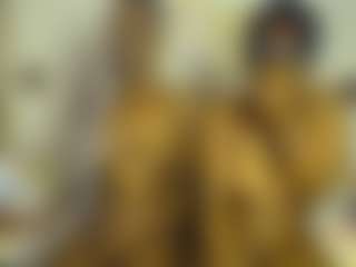 Bella's Live Sex Cam Show