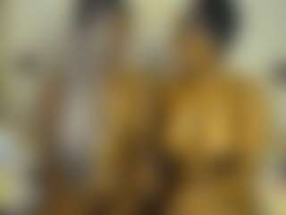 Bella's Live Sex Cam Show