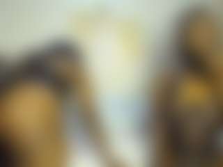 Bella's Live Sex Cam Show