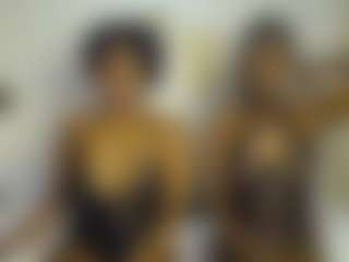Bellas Live-Sex-Cam-Show