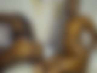 Bella's Live Sex Cam Show