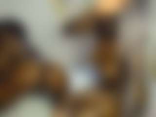 Bella's Live Sex Cam Show