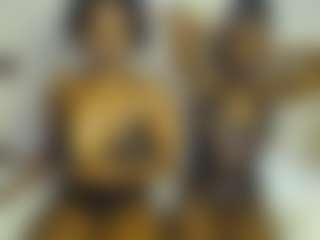 Live cam show with Bella - HD Big Tits on AdultVida.com