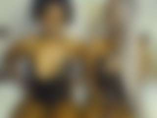 Live cam show with Bella - Ebony Big Ass on AdultVida.com