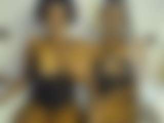 Bella's Live Sex Cam Show