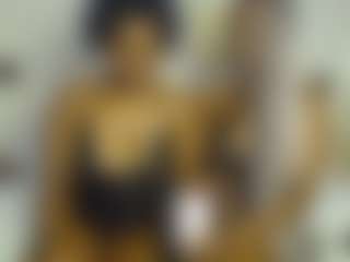 Bella's Live Sex Cam Show