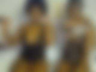 Bella's Live Sex Cam Show