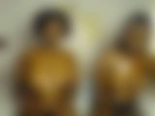 Bella's Live Sex Cam Show
