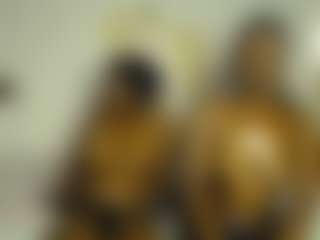 Bella's Live Sex Cam Show