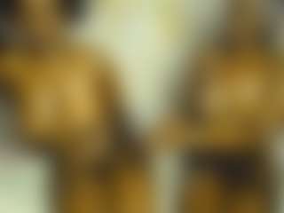 Bella's Live Sex Cam Show