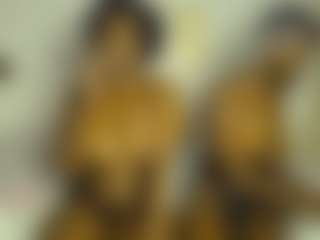Bella's Live Sex Cam Show