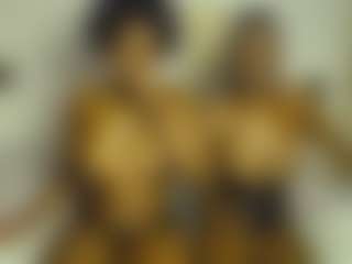 Bella's Live Sex Cam Show
