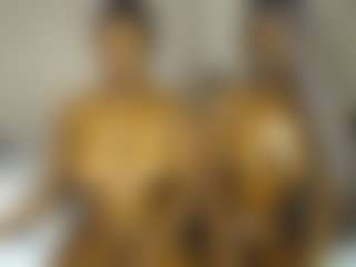 Bella's Live Sex Cam Show